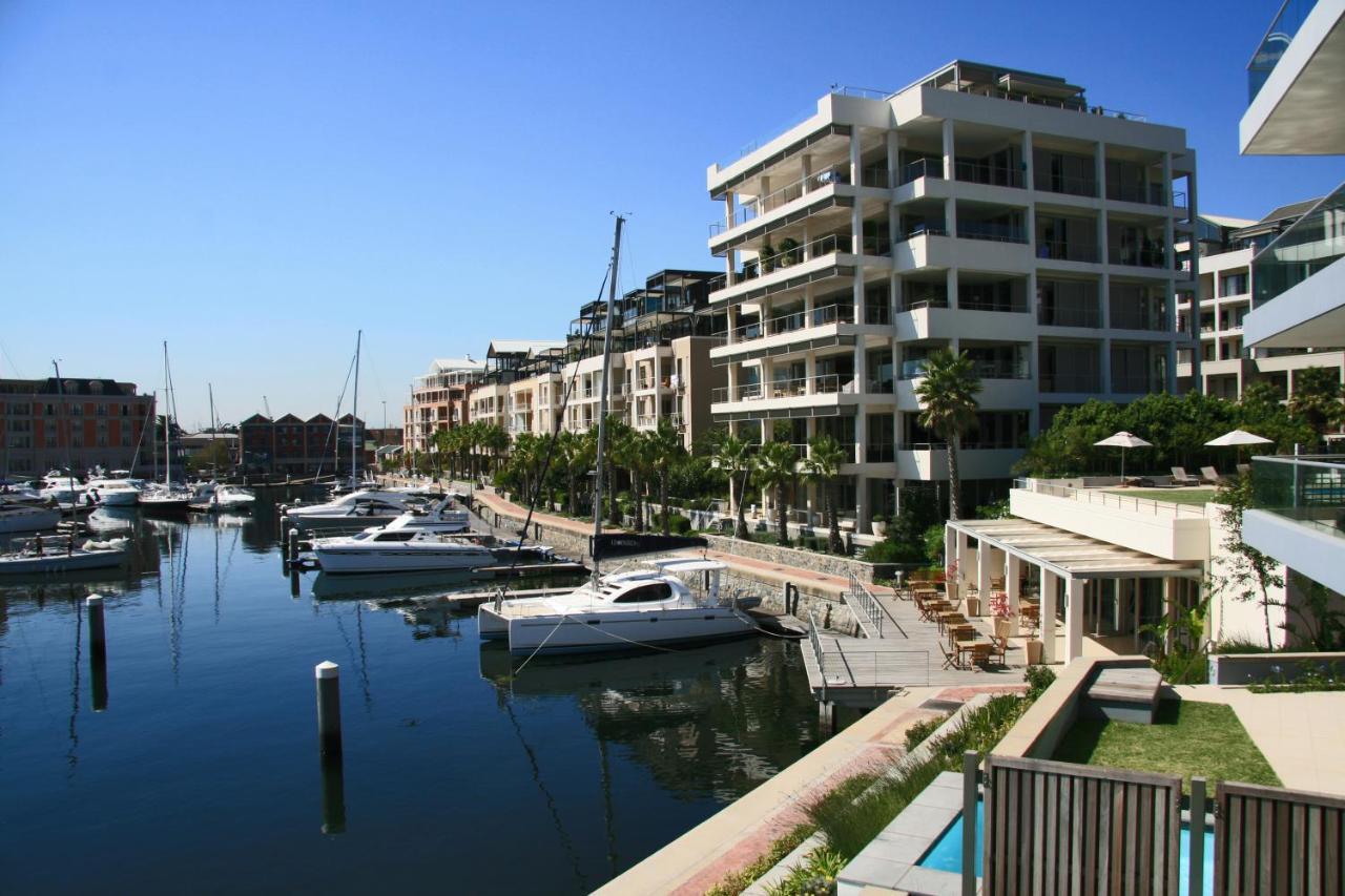 Two Bedroom - Fully Furnished And Equipped * Cape Town