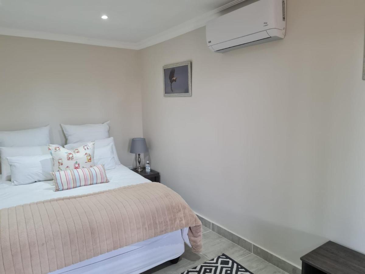 Mon Reve Estate Apartment