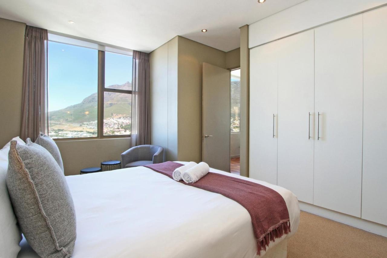 Apartamento Spacious 3 Bedroom Family In