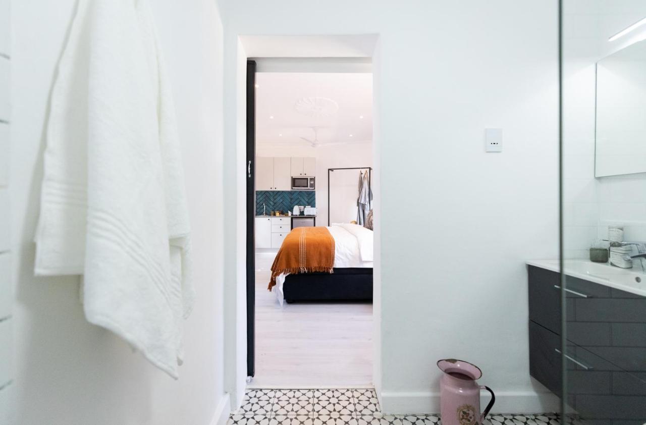 Guest house Thelma & *
