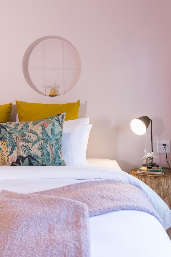 Guest house Thelma & Cape Town