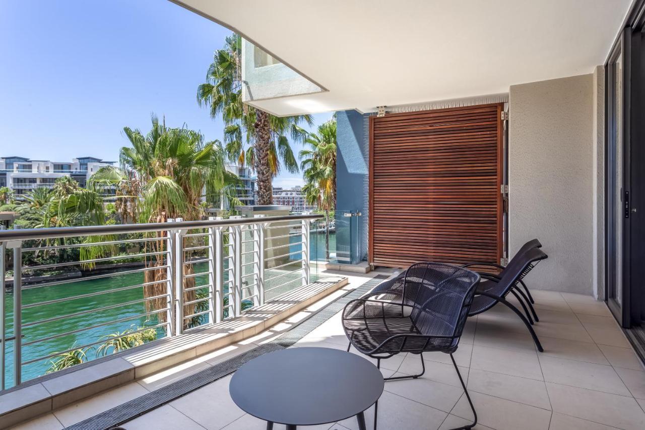 Atlantic Marina Apartment Cape Town