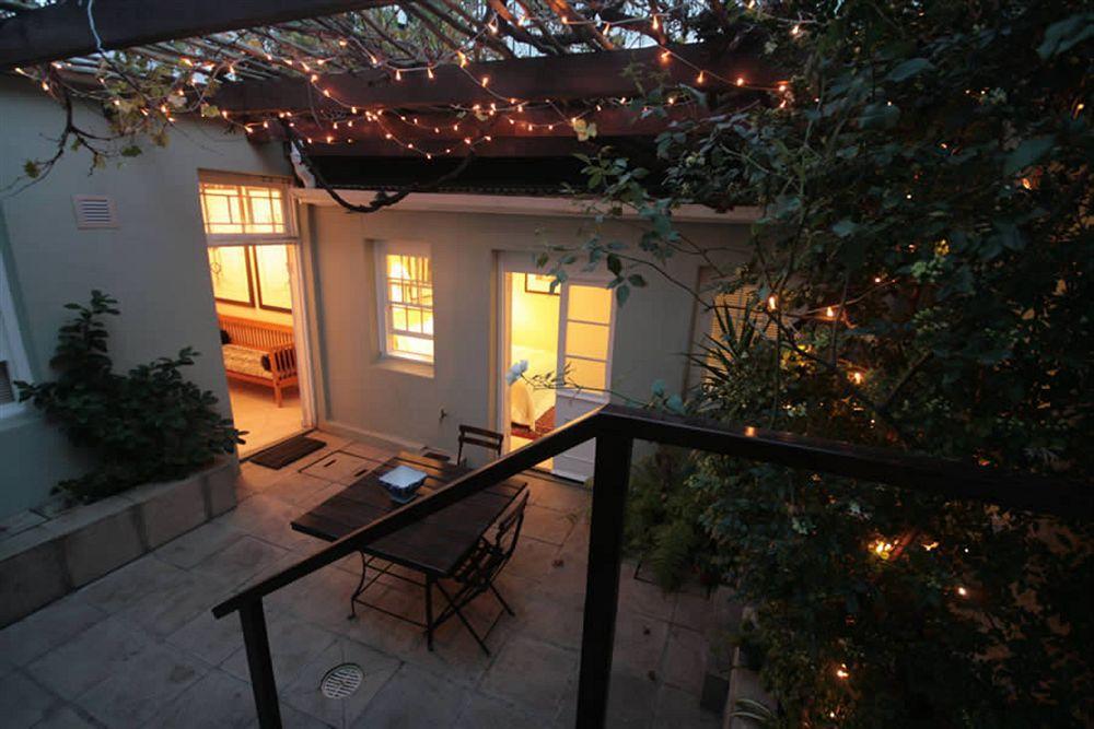 Villa 108 Waterkant