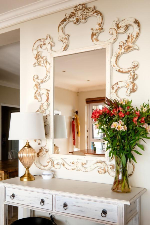 3 On Camps Bay Guest house 4*