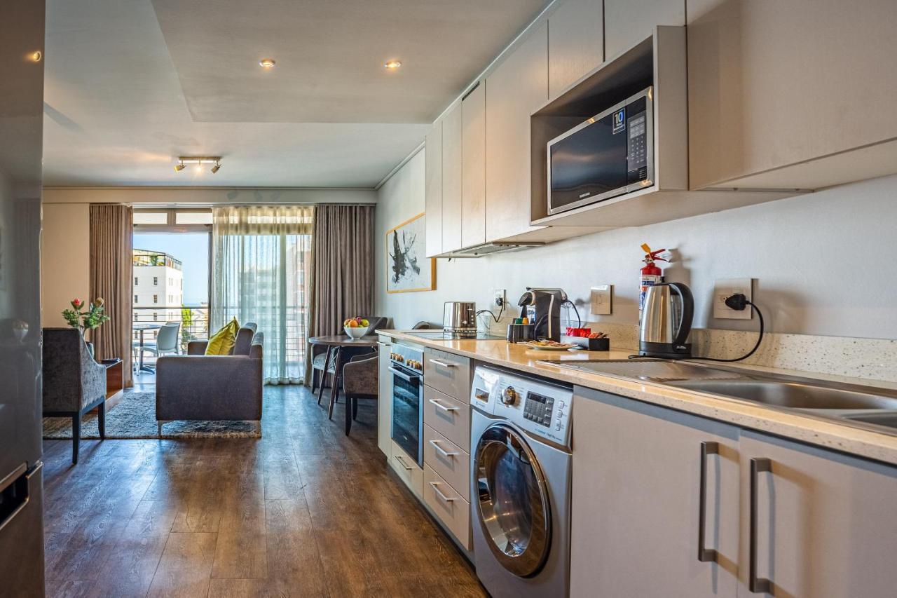 Hotel The Verge By Totalstay 3*