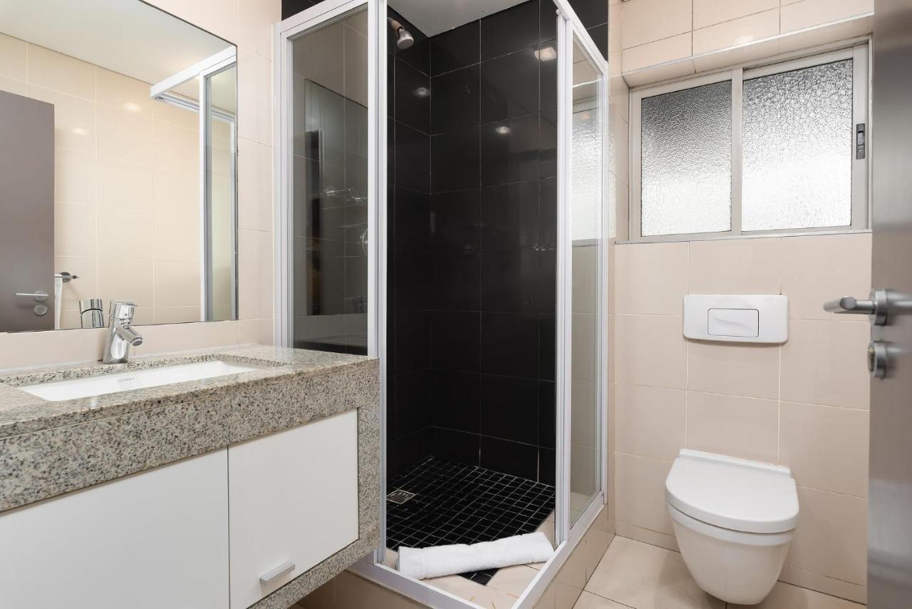 Kaya Apartamento *