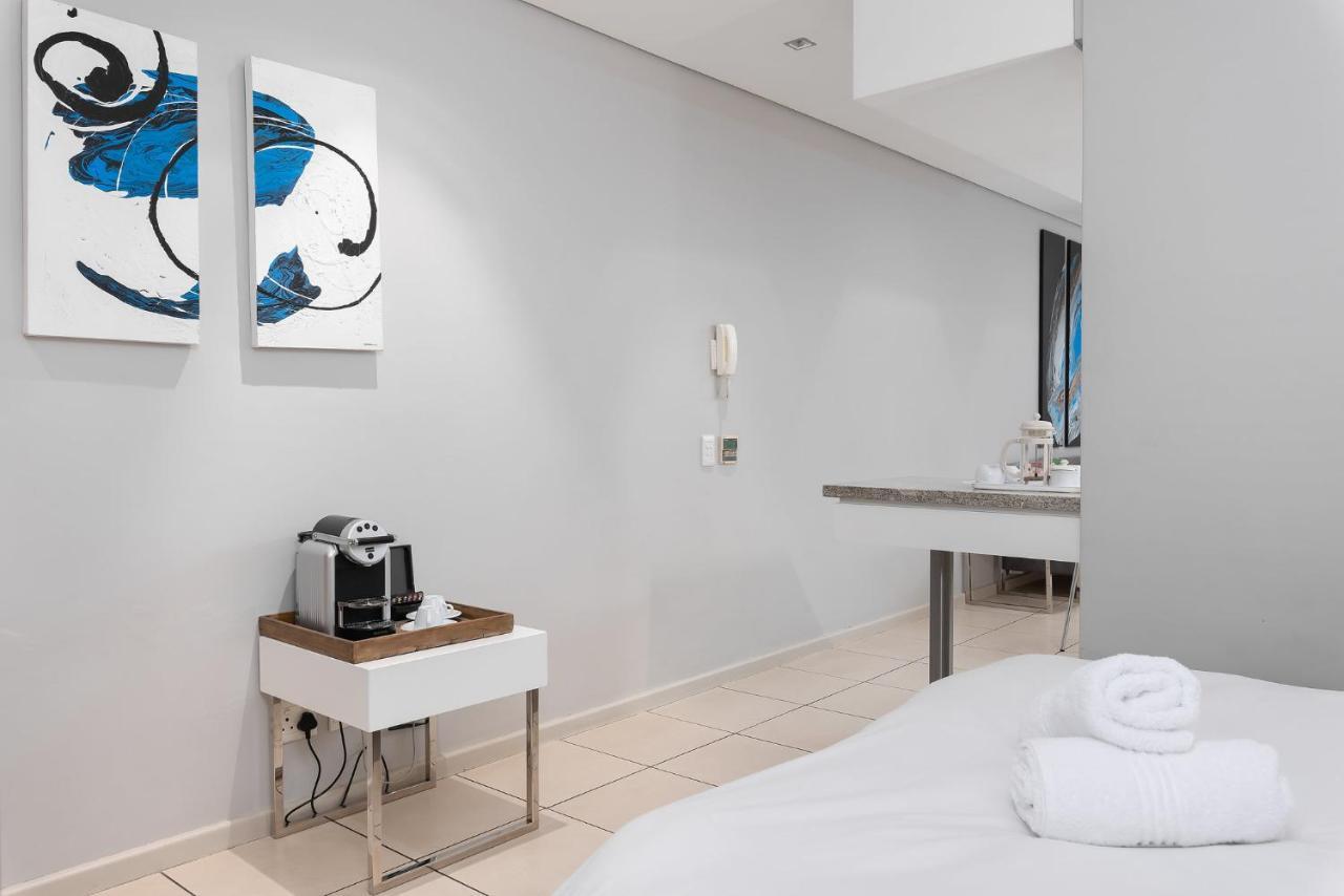 Apartamento Kaya