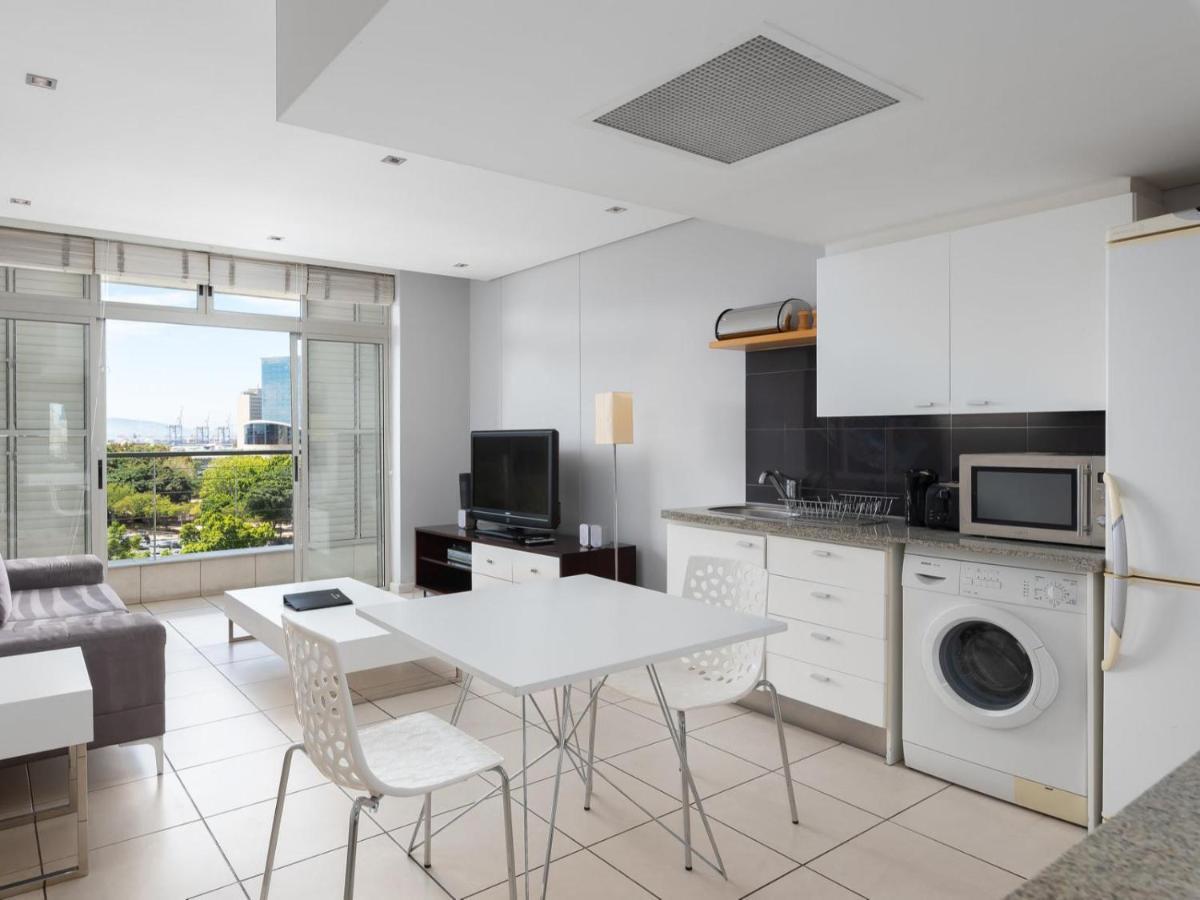Apartamento Kaya *