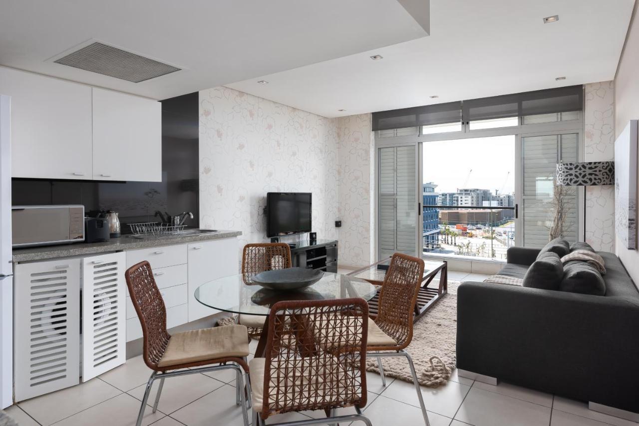 Kaya Apartamento