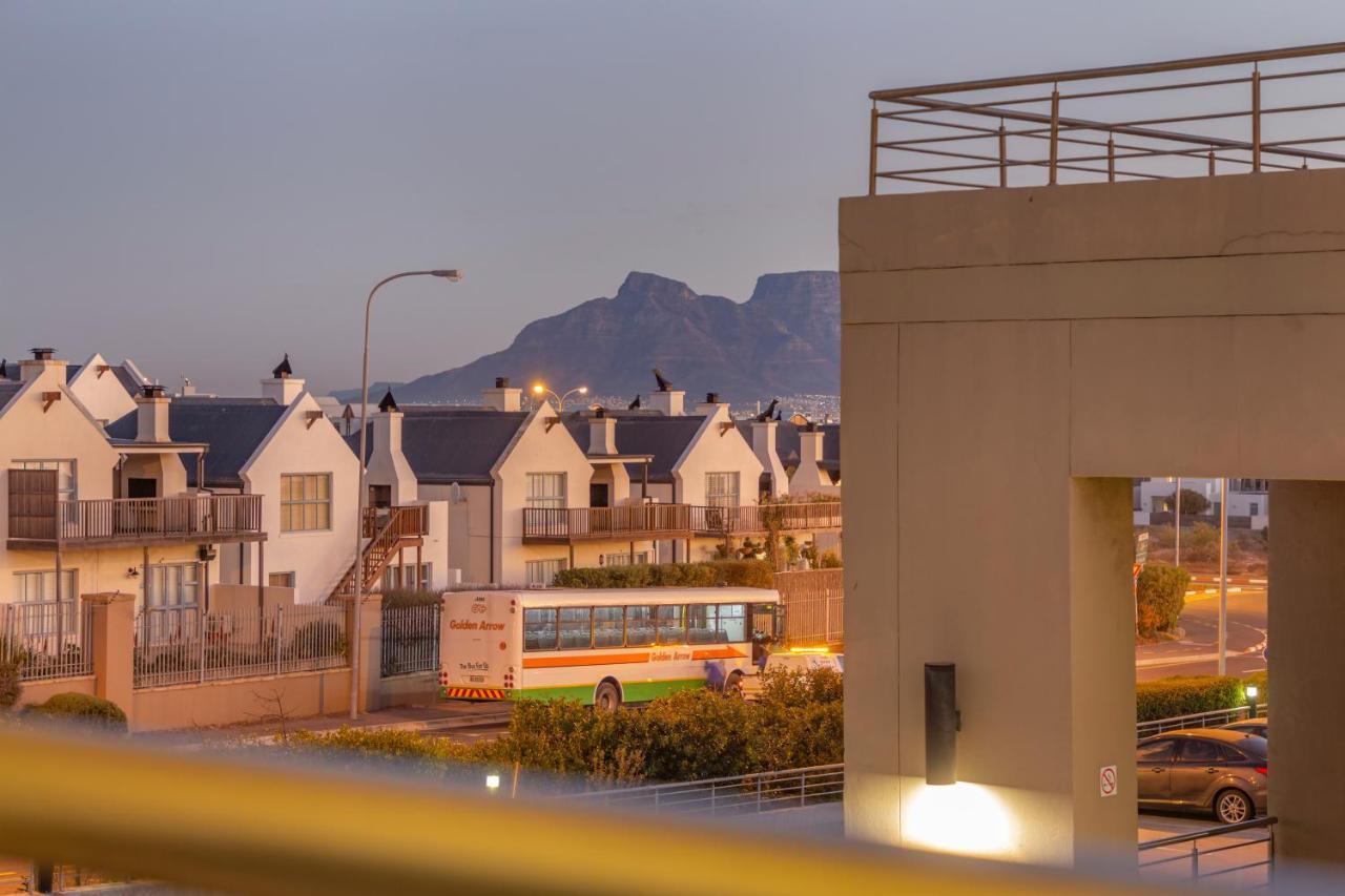 Seaside Village By Host Agents Apartment *