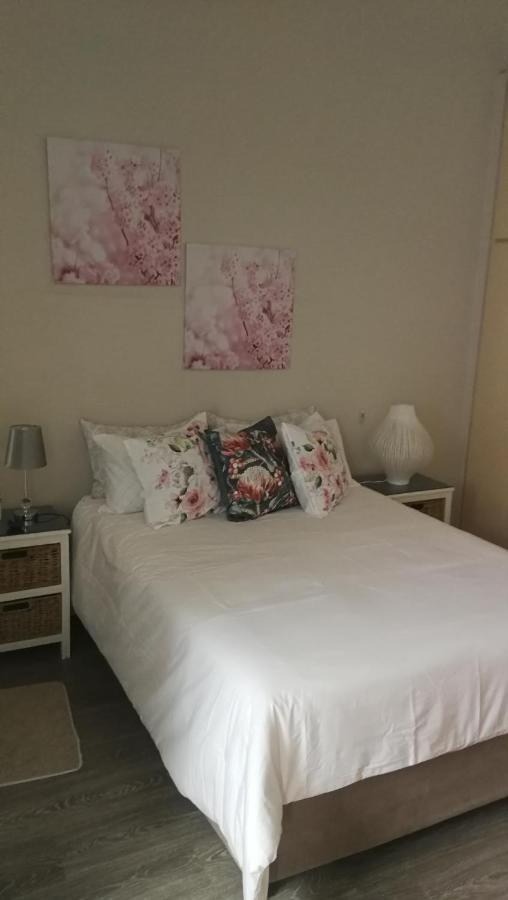 Bed & Breakfast Ruksbnb Boston Bellivile