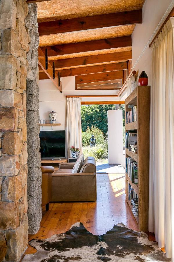 Guest house Kinghorns Gardens Cape Town