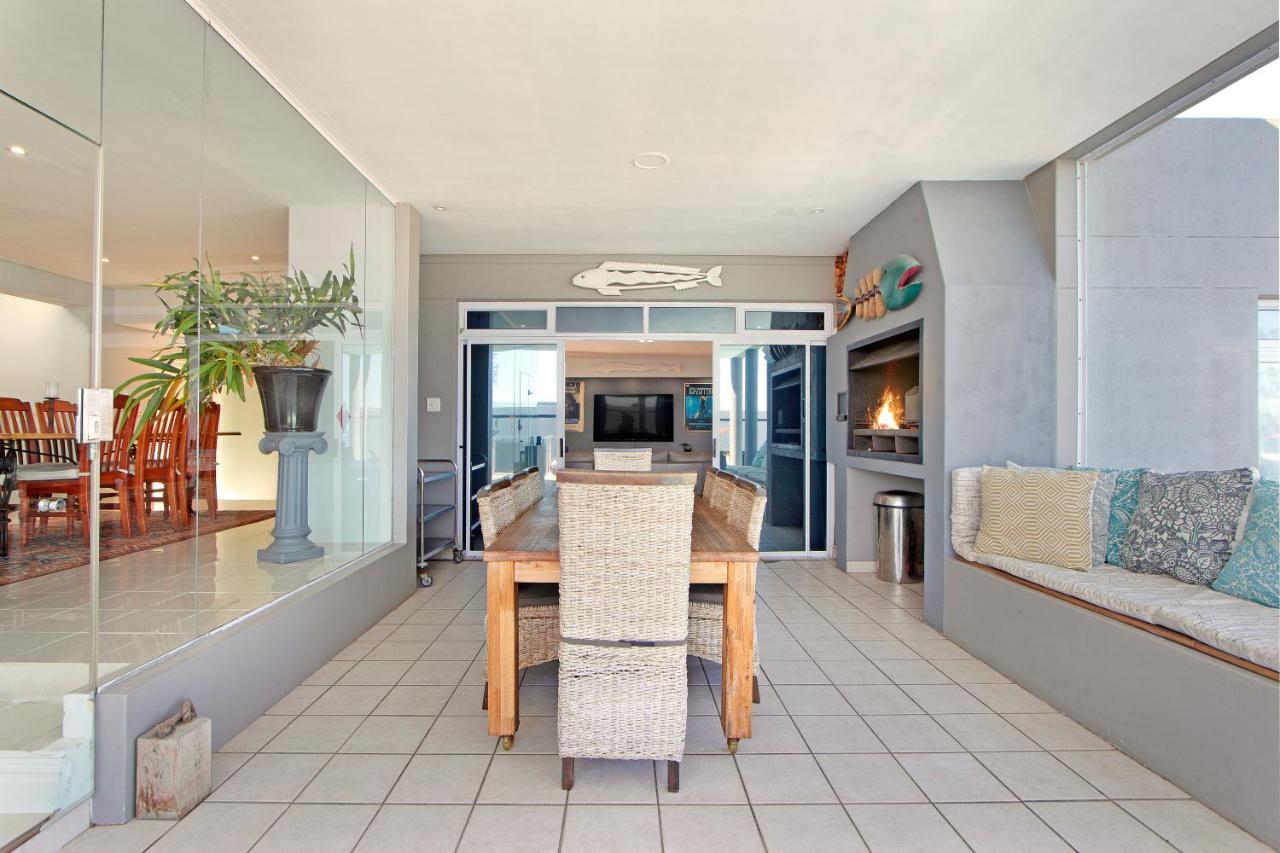 Windblom Retreat By Hostagents