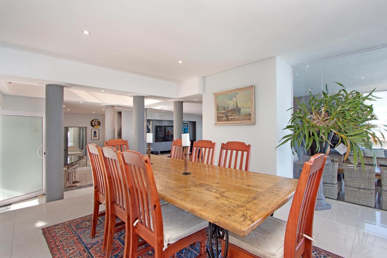 Windblom Retreat By Hostagents Holiday home *