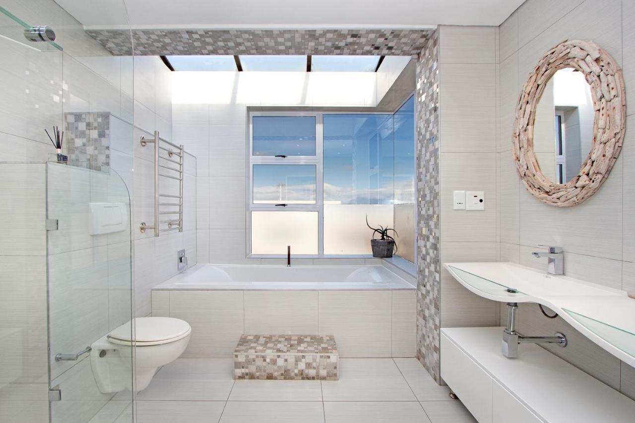 Windblom Retreat By Hostagents *