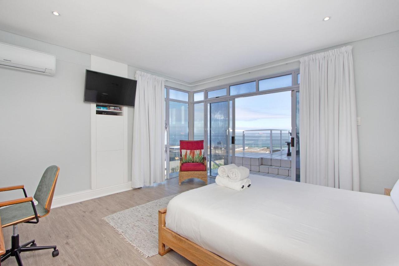 Windblom Retreat By Hostagents
