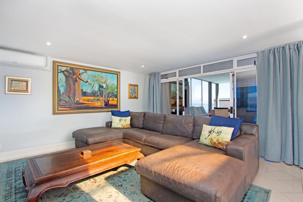 Windblom Retreat By Hostagents * Cape Town
