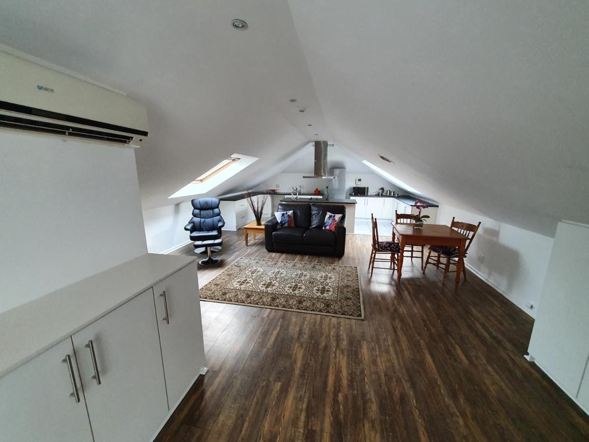 Woodbridge 3*