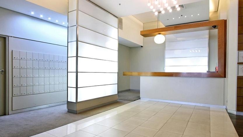 Spacious 3 Bedroom Family In Apartamento *