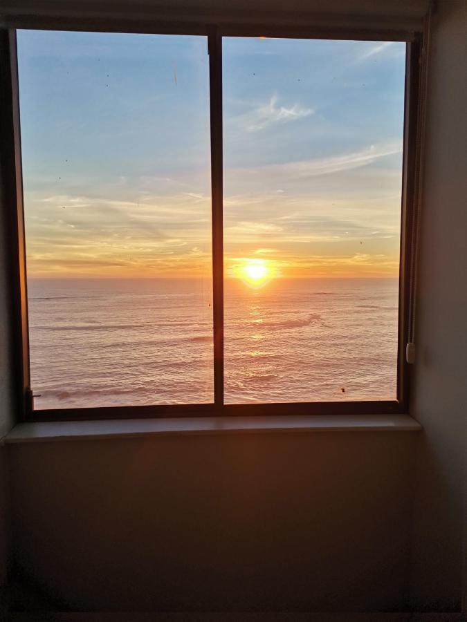Bed & Breakfast H-worx Cape Town