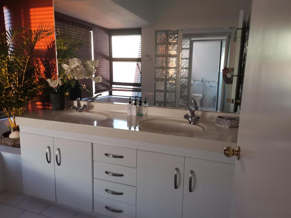 H-worx Bed & Breakfast Cape Town