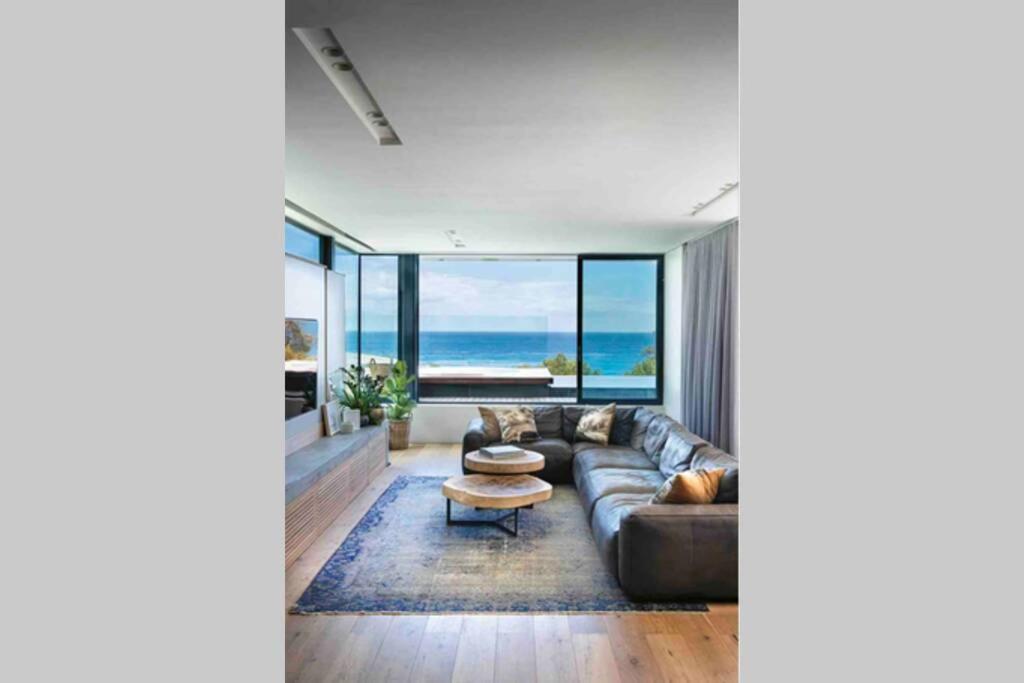 Llandudno Oasis Views Apartamento Cidade Do Cabo