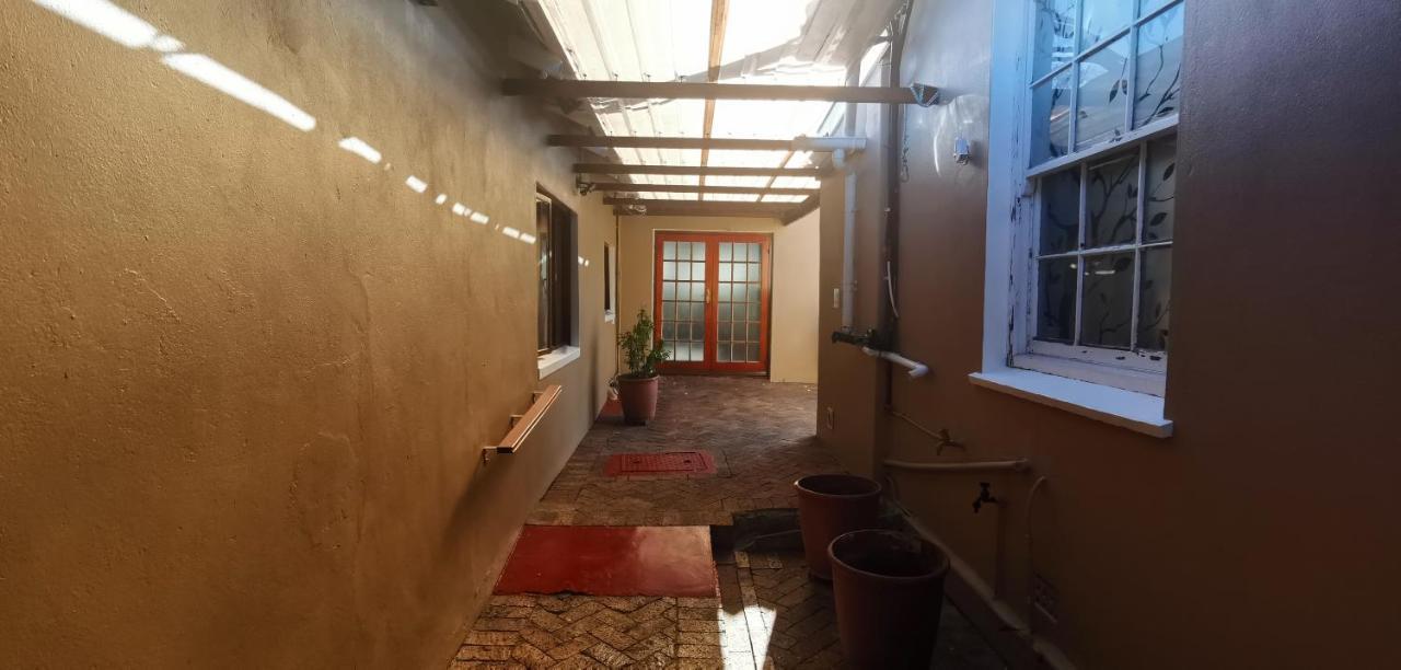 Joy's Place Guest house