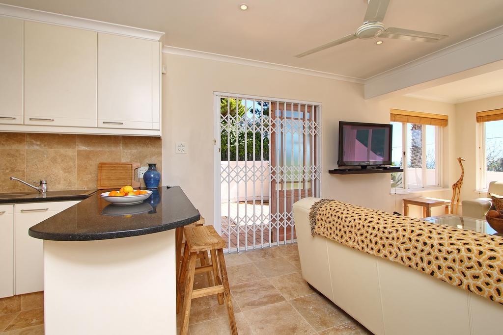 Atlantic Pearl Cape Town