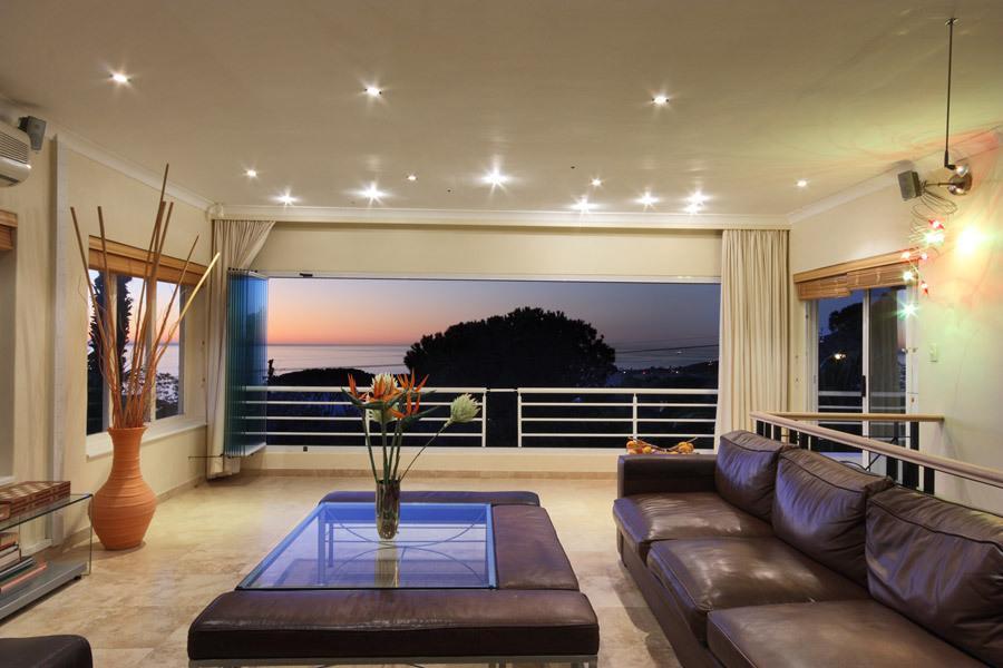 Apartment Atlantic Pearl *