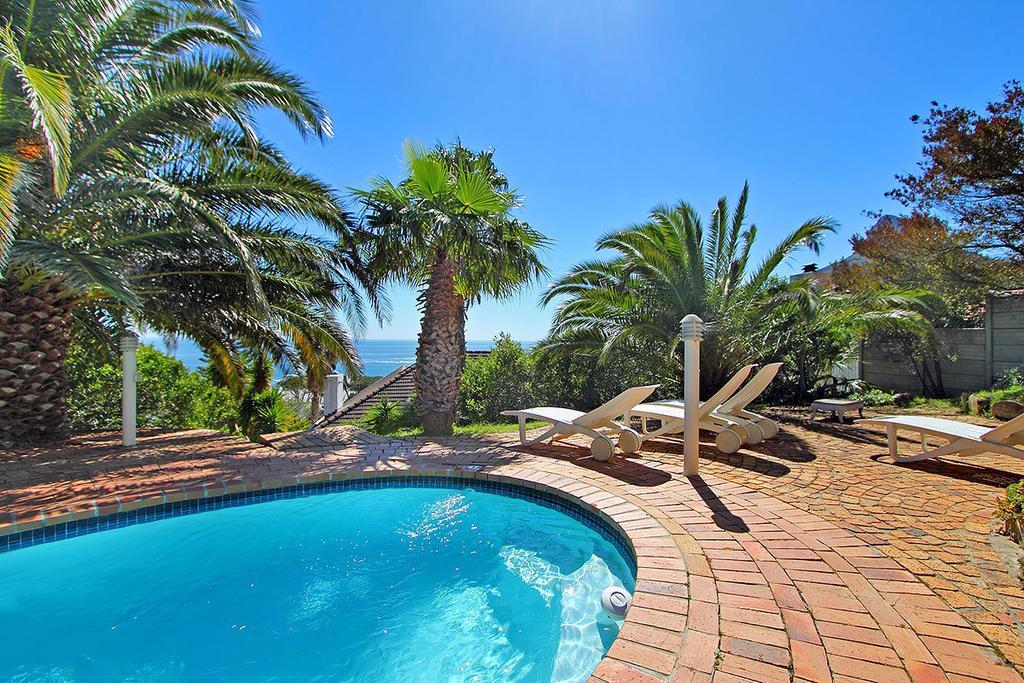 Atlantic Pearl Apartment Cape Town