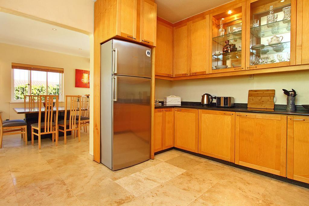 Apartment Atlantic Pearl