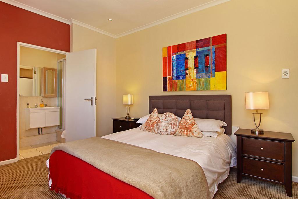 Atlantic Pearl Cape Town