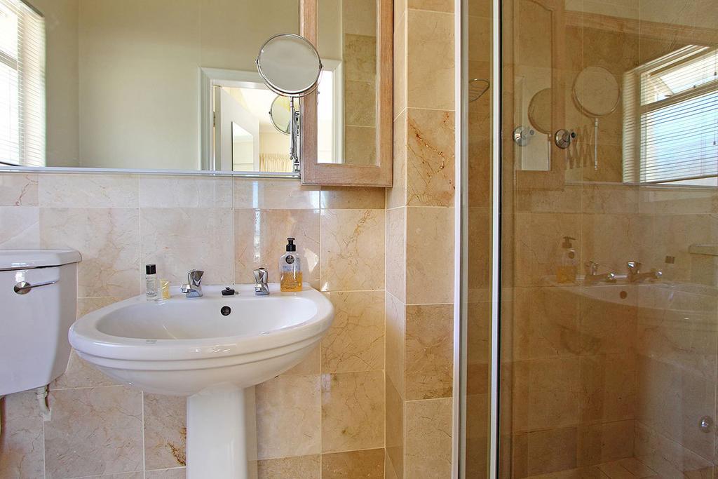 Apartment Atlantic Pearl Cape Town