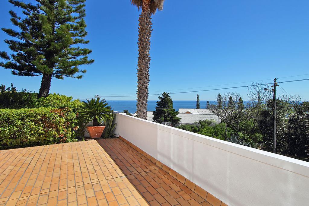 Atlantic Pearl Apartment Cape Town