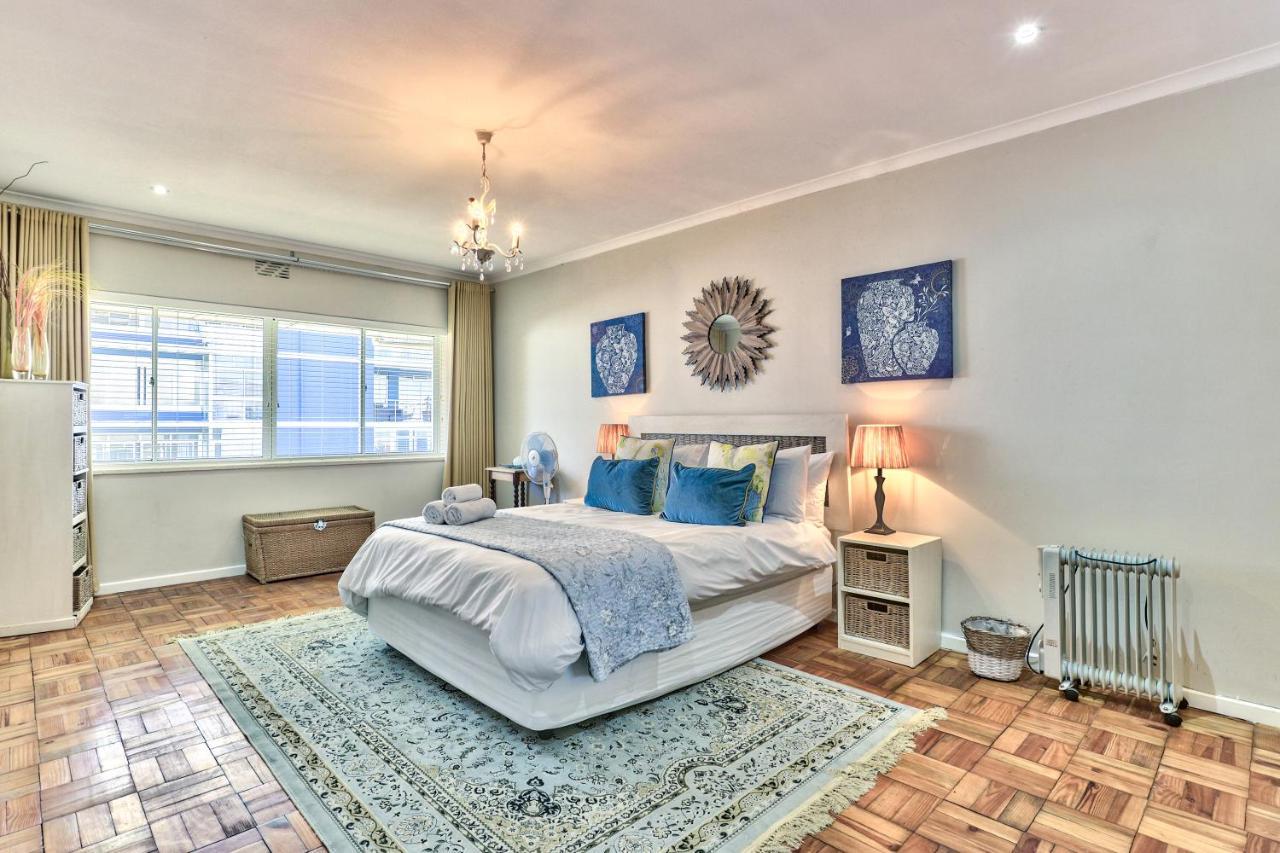 Edward Court 1 Bedroom *