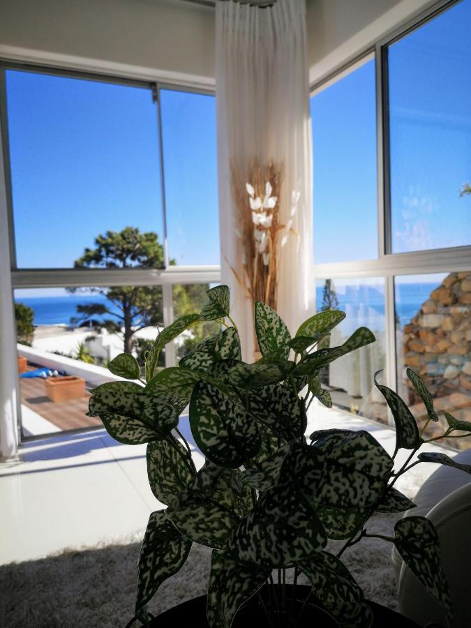 Diamond House Guest house Cape Town