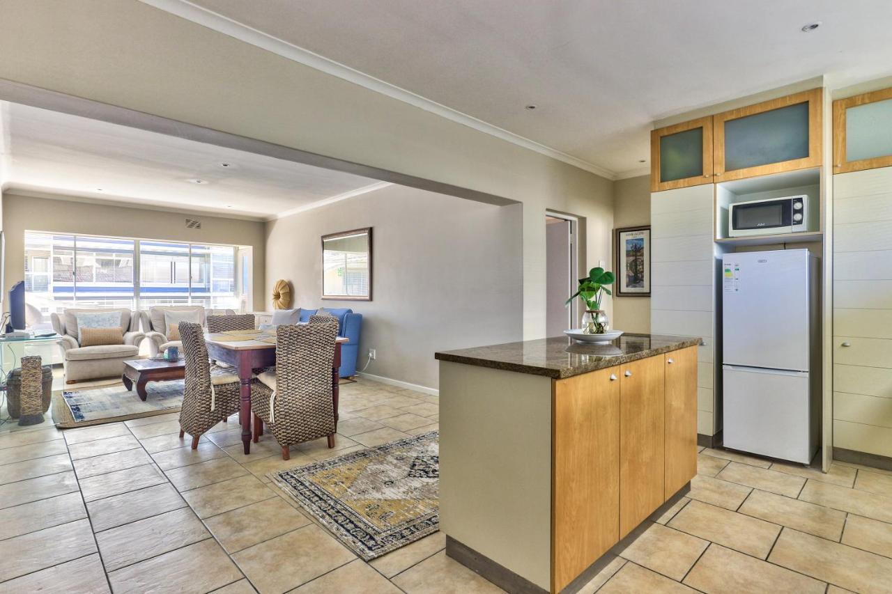 Apartment Edward Court 1 Bedroom *