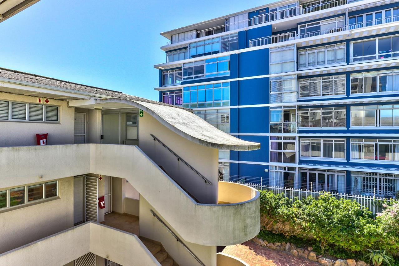 Edward Court 1 Bedroom Apartment *