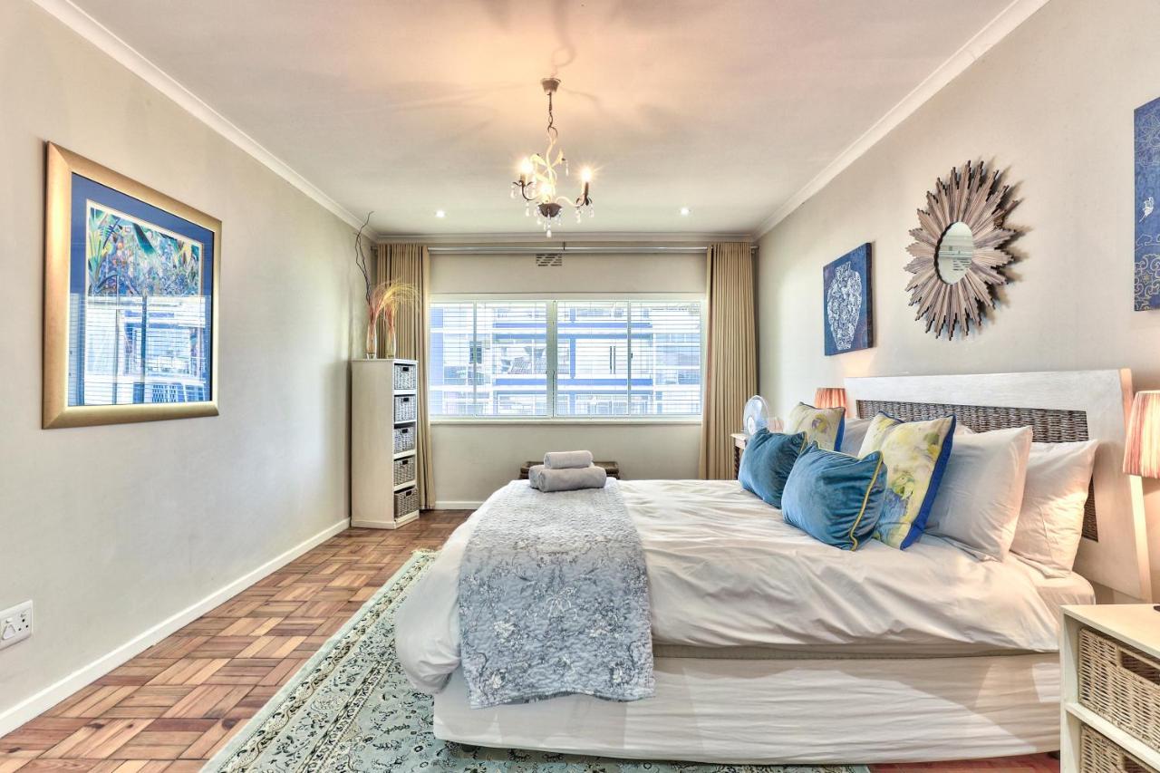 Apartment Edward Court 1 Bedroom