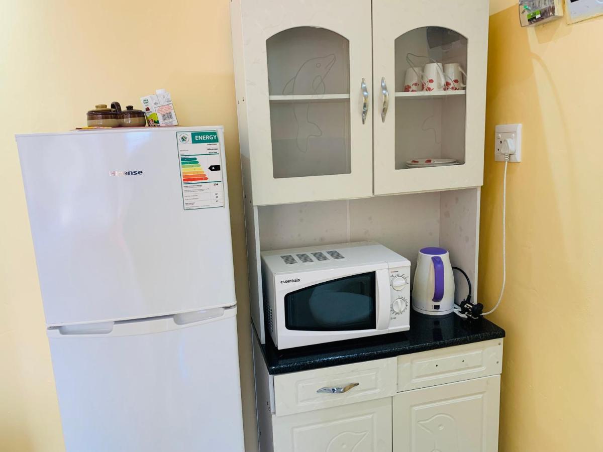 7 On Bakers Guest house Cape Town