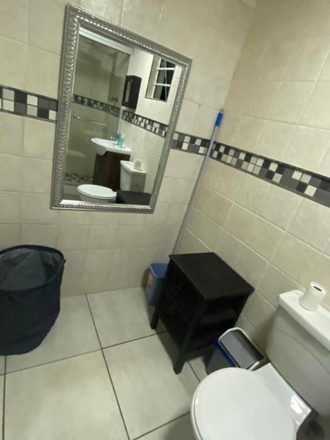 Apartment Boss Cape Town