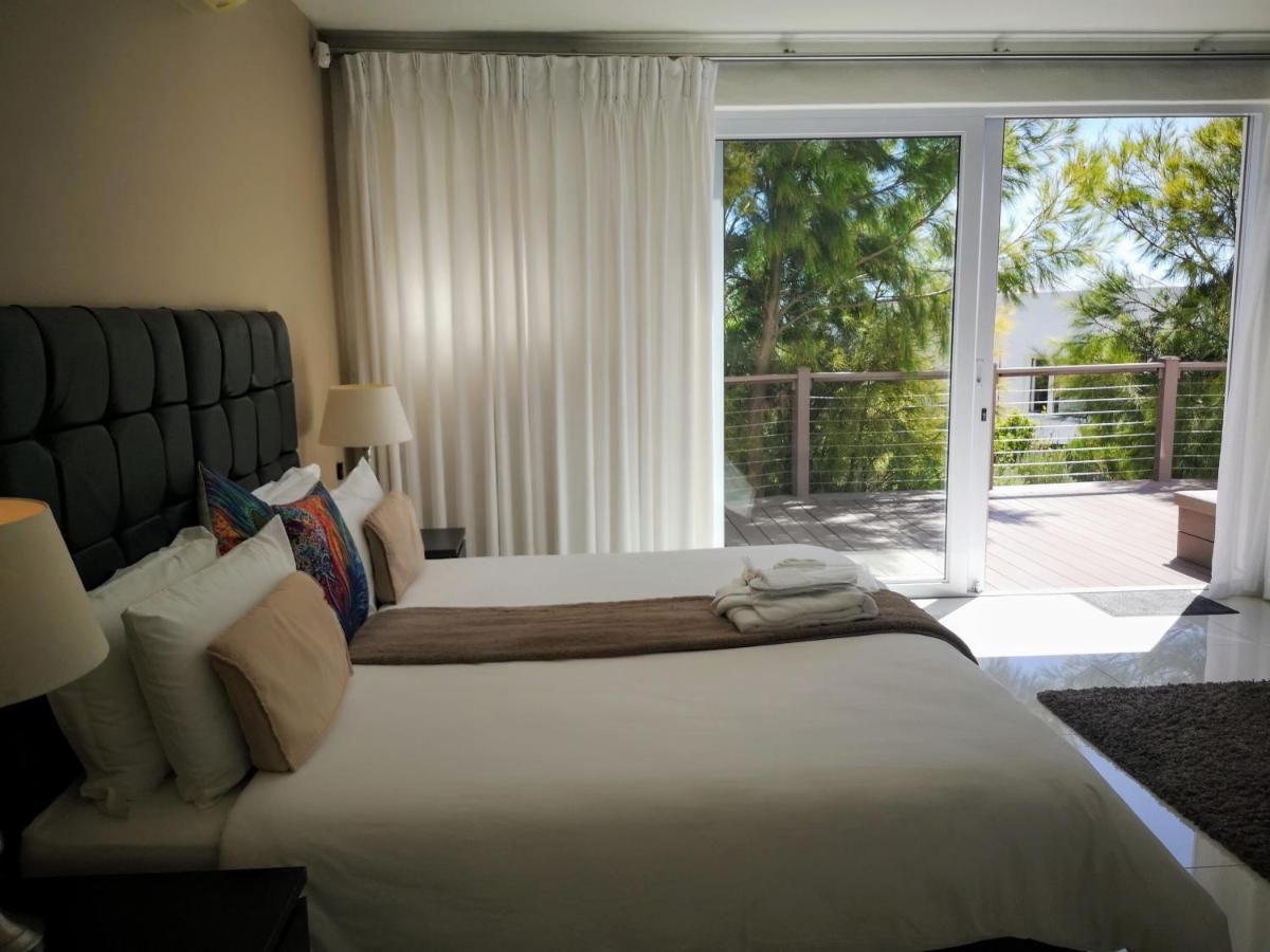 Guest house Diamond House