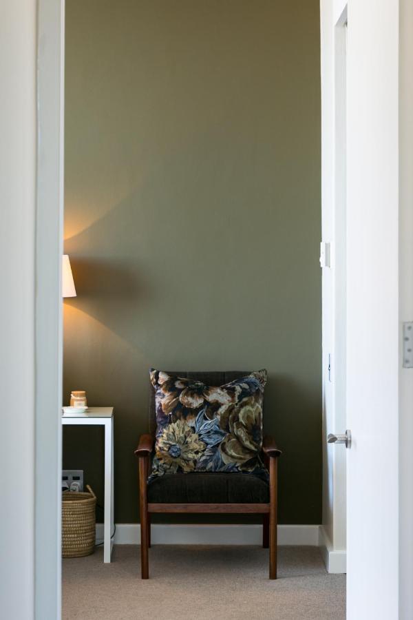 Apartment #2201 Cartwright - Creme De La Creme
