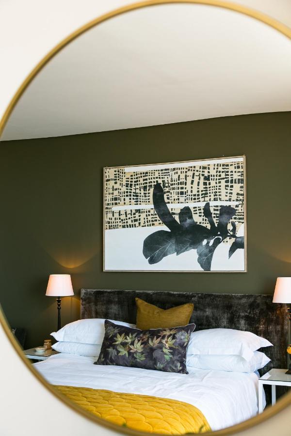 #2201 Cartwright - Creme De La Creme Apartment Cape Town