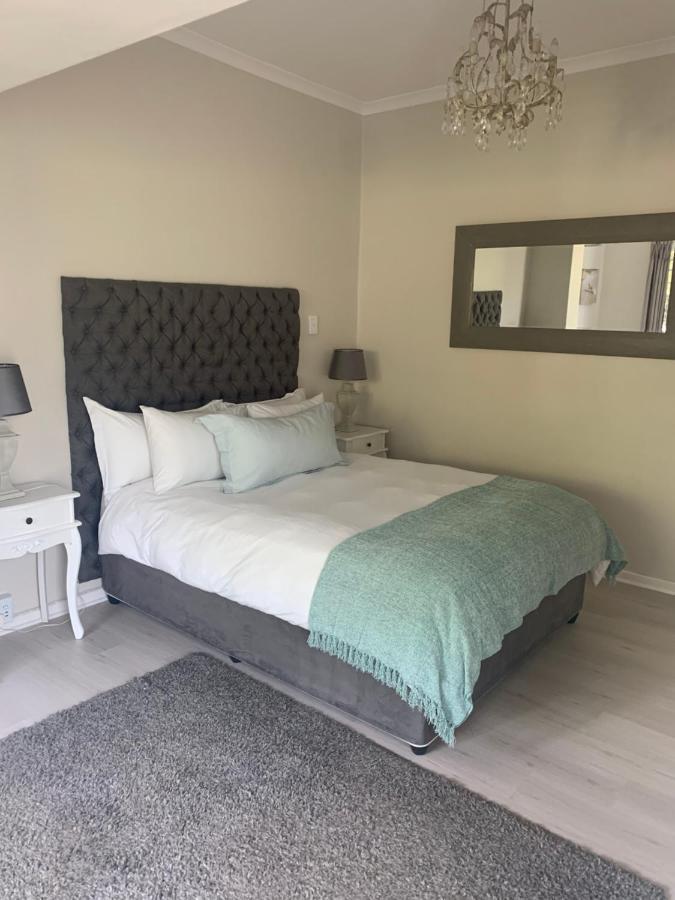 Guest house Beluga Of Constantia Cape Town