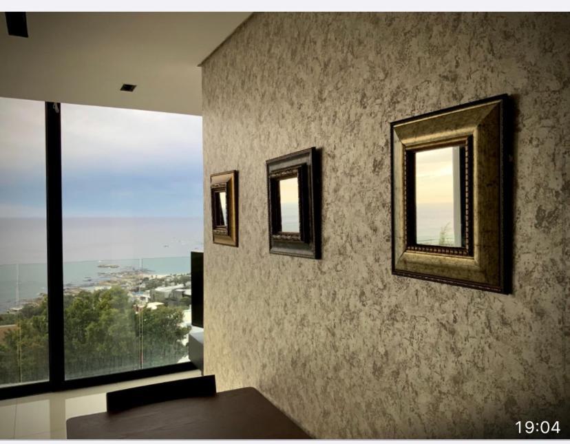 Lovely 1 Bedroom