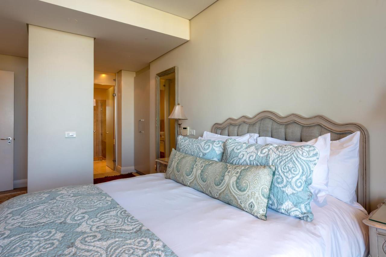 Atlantic Marina Apartment Cape Town