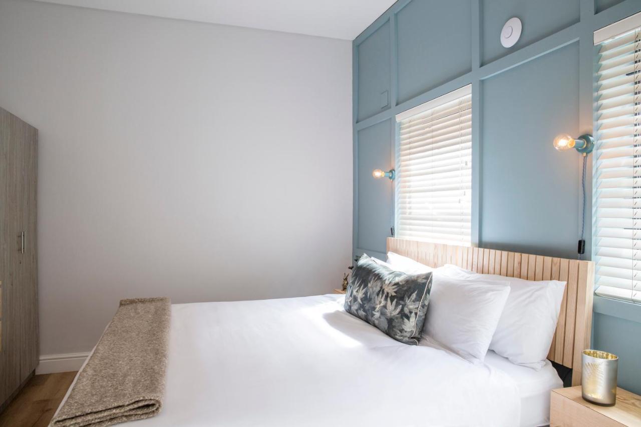 Antrim House By Totalstay
