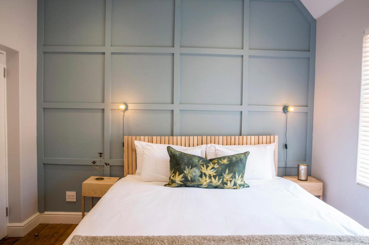 Antrim House By Totalstay
