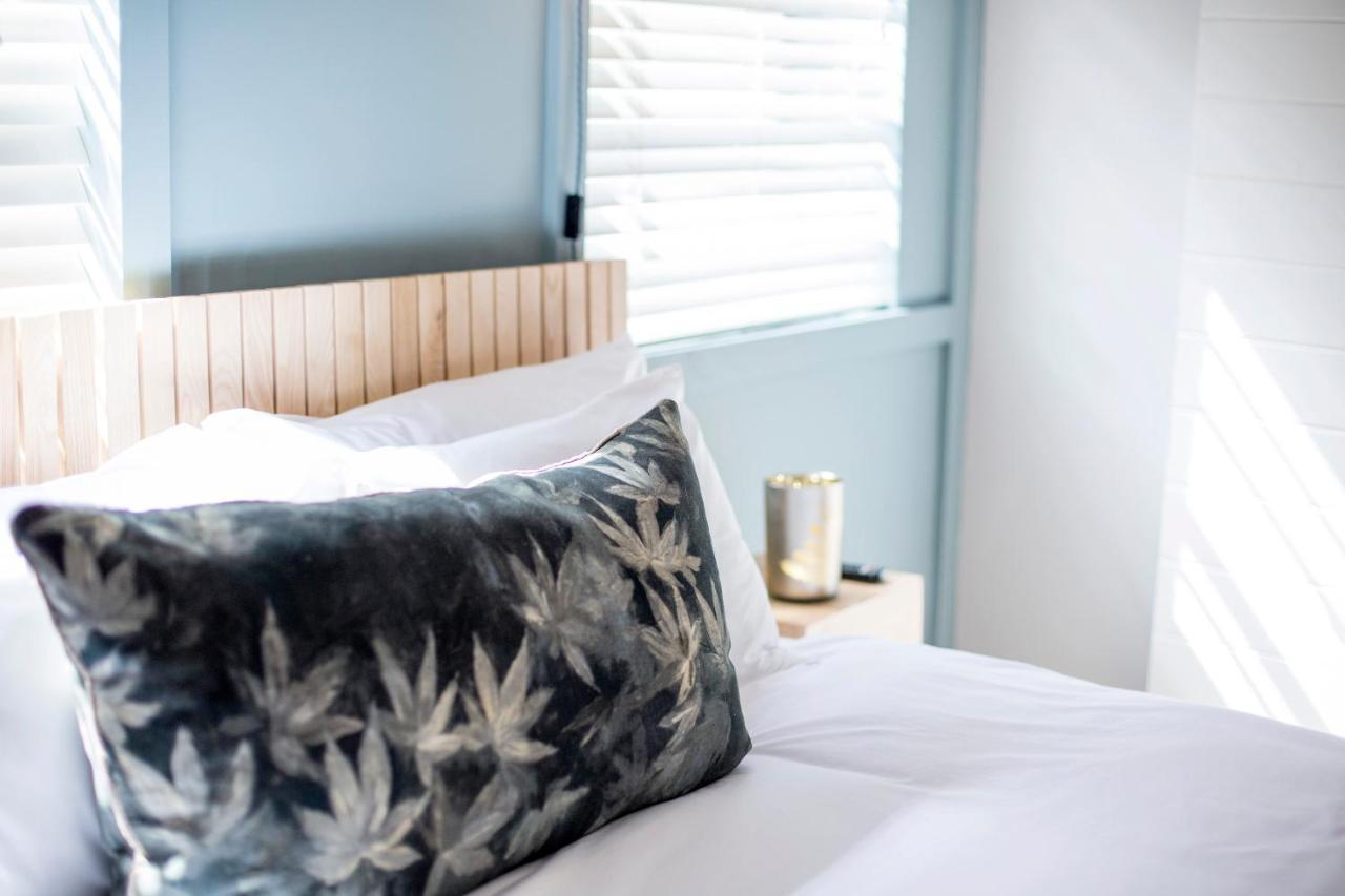 Antrim House By Totalstay * Cape Town